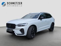Utilizat 2025 Volvo XC60 Plus SUV | 62.133 EUR