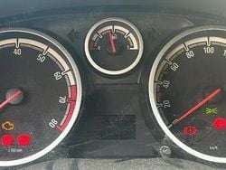 Utilizat 2009 Opel Corsa Coupe | 1.200 EUR (Preț OK)