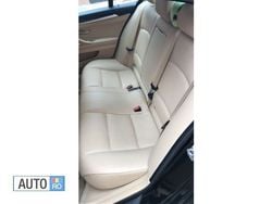 Negru Utilizat 2013 BMW 525 Berlinǎ | 24.400 EUR