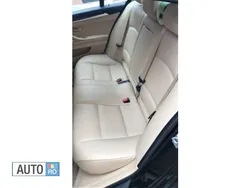 Negru Utilizat 2013 BMW 525 Berlinǎ | 24.400 EUR