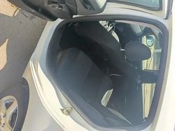 Utilizat 2008 Fiat Bravo Hatchback | 1.800 EUR (Preț OK)