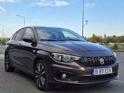 Culoaremaro Utilizat 2017 Fiat Tipo Pop Hatchback | 8.400 EUR (Preț OK)