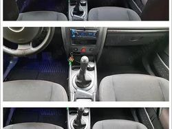 Gri Utilizat 2007 Renault Mégane II Berlinǎ | 1.999 EUR (Preț OK)