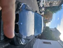 Utilizat 2005 BMW 525 Berlinǎ | 7.500 EUR