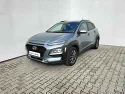 Utilizat 2020 Hyundai Kona SUV | 11.550 EUR
