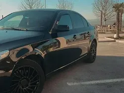 Utilizat 2007 BMW 530 Berlinǎ | 8.500 EUR