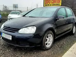 Utilizat 2004 VW Golf V Hatchback | 2.250 EUR (Preț OK)