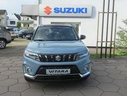 Utilizat 2022 Suzuki Vitara Comfort SUV | 27.405 EUR