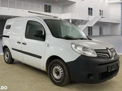 Culoarealb Utilizat 2018 Renault Kangoo Expression Monovolum | 13.898 EUR