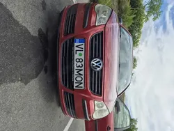 Utilizat 2006 VW Polo Hatchback | 1.950 EUR (Preț OK)