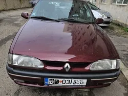 Utilizat 1994 Renault 19 Berlinǎ | 2.000 EUR