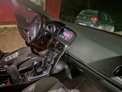 Utilizat 2015 Volvo V40 Hatchback | 7.500 EUR (Preț OK)