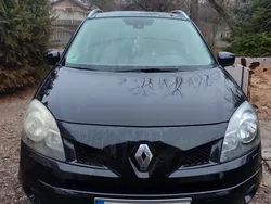 Utilizat 2011 Renault Koleos SUV | 7.500 EUR (Puțin scump)