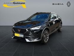 Utilizat 2023 Cupra Formentor Basis SUV | 30.694 EUR (Scump)