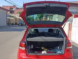 Utilizat 2010 VW Golf VI Hatchback | 5.500 EUR (Preț OK)