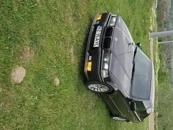 Utilizat 1993 BMW 318 Berlinǎ | 2.500 EUR