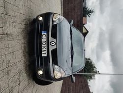 Gri Utilizat 2006 Renault Symbol Berlinǎ | 1.700 EUR (Preț bun)