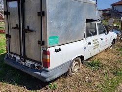 Utilizat 2008 Dacia Pick up Pickup | 1.500 EUR