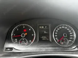 Utilizat 2013 VW Touran Monovolum | 4.500 EUR (Preț bun)