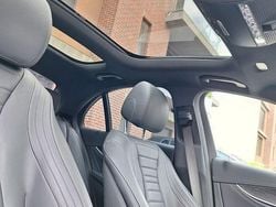 Culoareargint Utilizat 2019 Mercedes E450 Berlinǎ | 38.000 EUR (Preț OK)