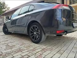 Utilizat 2012 Renault Laguna III Hatchback | 4.300 EUR (Preț OK)