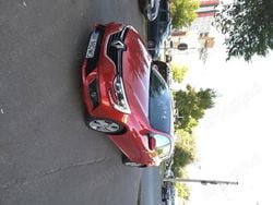 Rosu Utilizat 2017 Renault Mégane IV Break | 10.000 EUR (Preț OK)