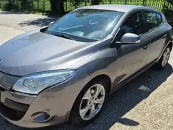 Utilizat 2011 Renault Mégane III Hatchback | 3.850 EUR (Preț OK)