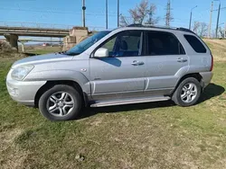Utilizat 2007 Kia Sportage 2 SUV | 1.800 EUR