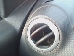 Roşu Utilizat 2006 Dacia Logan Berlinǎ | 1.200 EUR (Preț OK)