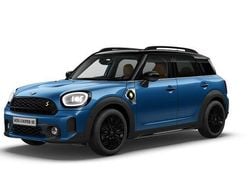 Utilizat 2022 Mini Cooper S Countryman Classic SUV | 35.234 EUR