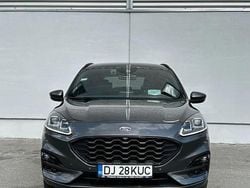 Culoaregri Utilizat 2021 Ford Kuga ST-Line X SUV | 23.500 EUR (Preț OK)