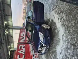 Utilizat 2008 VW Eos Cabrio | 4.000 EUR