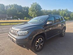 Utilizat 2024 Dacia Duster Journey SUV | 26.868 EUR