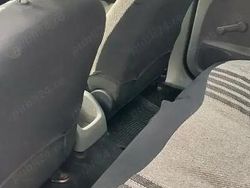 Alb Utilizat 2010 Ford Focus Break | 1.800 EUR (Preț bun)