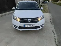 Utilizat 2015 Dacia Logan Berlinǎ | 4.390 EUR (Preț bun)