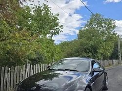 Utilizat 2008 BMW 635 Coupe | 9.500 EUR