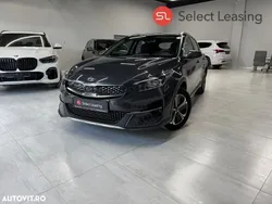 Gri Utilizat 2022 Kia XCeed Spirit SUV | 21.261 EUR (Preț OK)