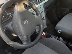 Utilizat 2006 Opel Meriva Monovolum | 300 EUR