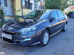 Culoarealte culori Utilizat 2015 VW Polo | 4.990 EUR (Super Preț)