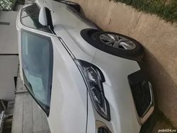 Utilizat 2019 Peugeot 5008 Monovolum | 17.000 EUR (Scump)