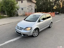 Utilizat 2008 VW Golf V | 2.790 EUR (Preț OK)