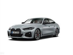 Culoareargint Utilizat 2023 BMW M440 M Sport Berlinǎ | 59.895 EUR (Puțin scump)