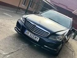 Utilizat 2013 Mercedes A250 | 6.799 EUR