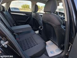 Culoarenegru Utilizat 2011 Audi A4 Berlinǎ | 7.000 EUR (Preț OK)
