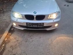 Utilizat 2006 BMW 116 Hatchback | 2.150 EUR