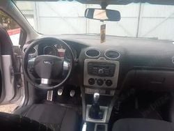Utilizat 2010 Ford Focus Break | 2.400 EUR (Preț OK)