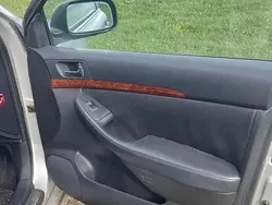 Utilizat 2004 Toyota Avensis Berlinǎ | 1.100 EUR (Super Preț)