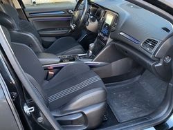 Utilizat 2019 Renault Mégane IV R.S. Berlinǎ | 15.500 EUR