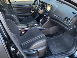 Utilizat 2019 Renault Mégane IV R.S. Berlinǎ | 15.500 EUR
