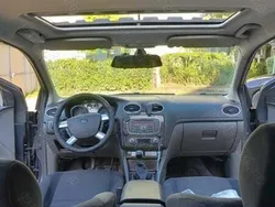 Utilizat 2010 Ford Focus Ghia Break | 2.200 EUR (Preț OK)
